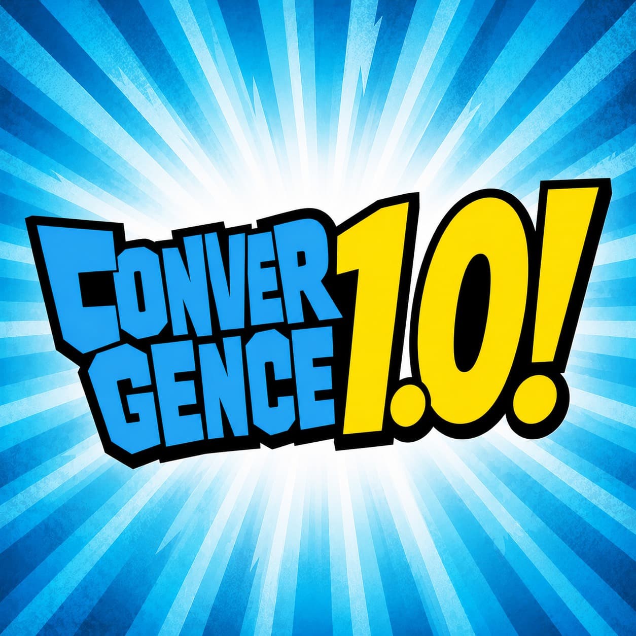 Convergence